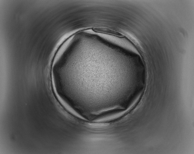 X0000116811200200912311949