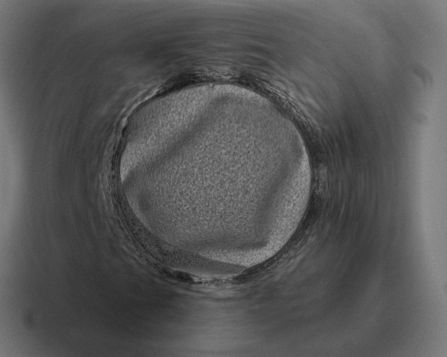 X0000116811201200912311949