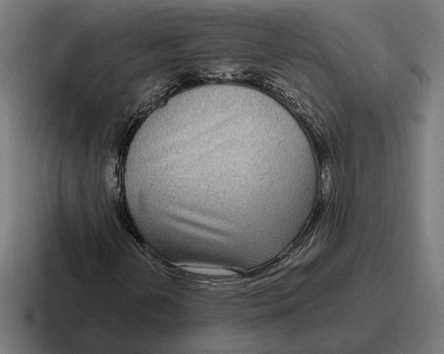 X0000116811202200912311949