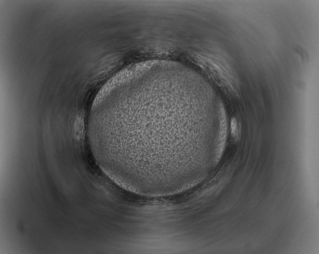 X0000116811203200912311949