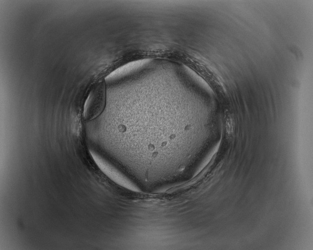 X0000116811204200912311949