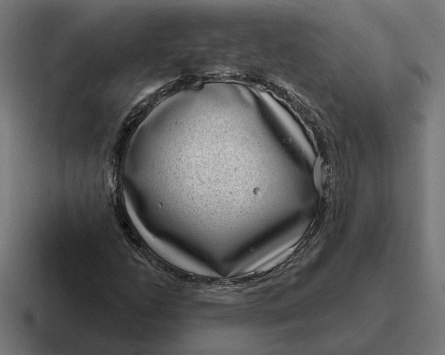 X0000116811206200912311949