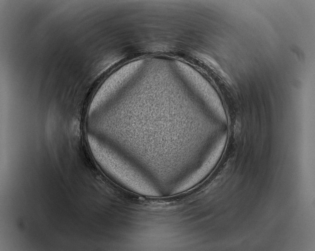 X0000116811209200912311949