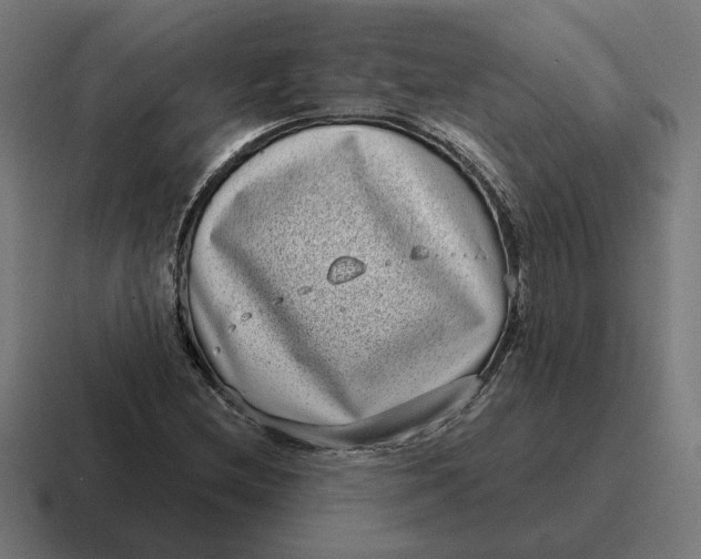 X0000116811212200912311949