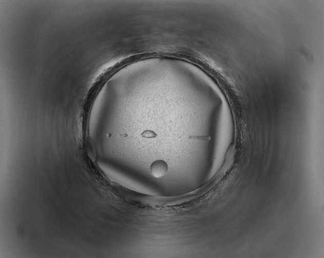 X0000116811214200912311949