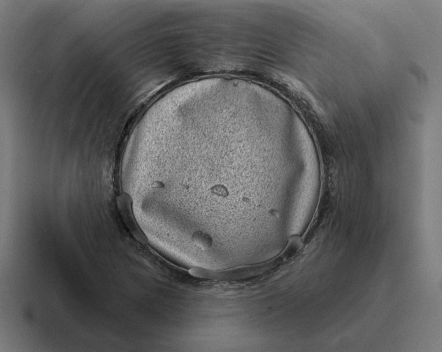 X0000116811217200912311949