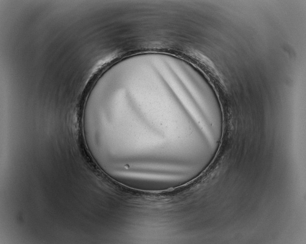 X0000116811218200912311949