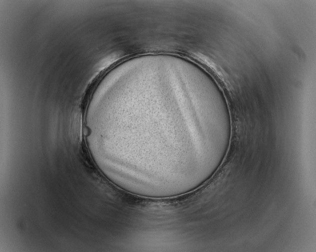 X0000116811219200912311949