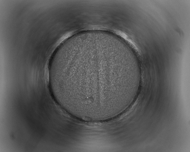 X0000116811221200912311949