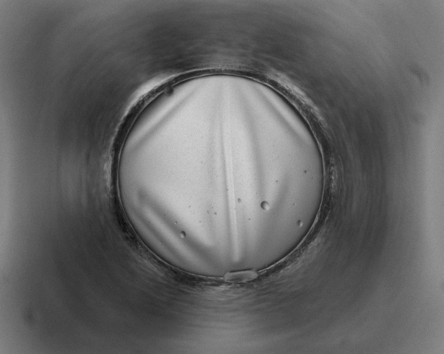 X0000116811222200912311949