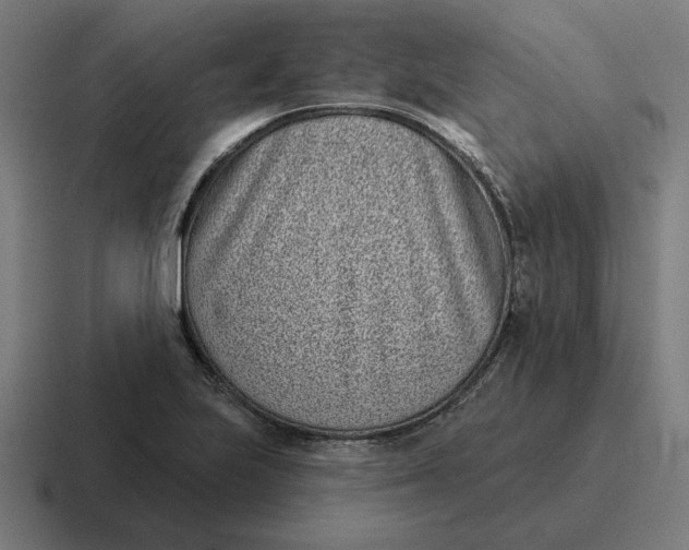 X0000116811223200912311949