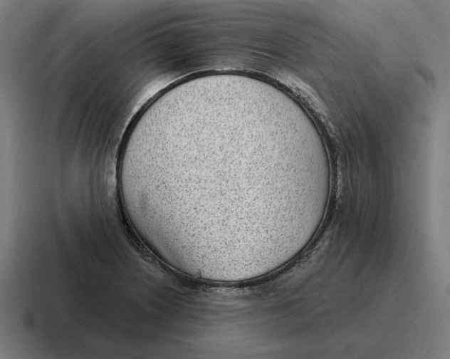 X0000116811226200912311949