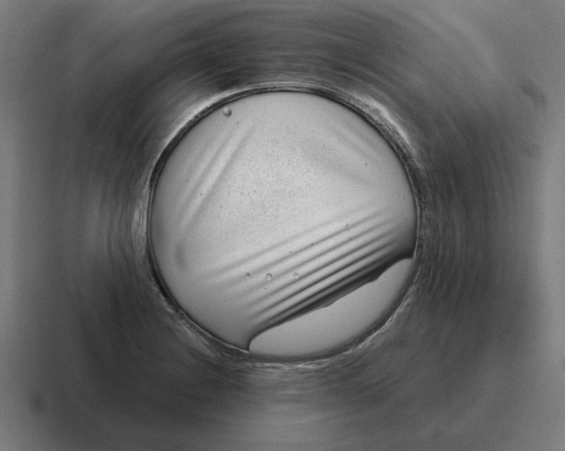 X0000116811228200912311949