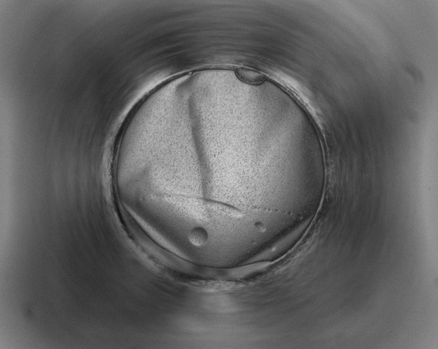 X0000116811235200912311949