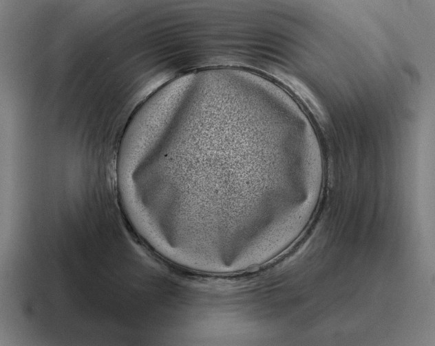 X0000116811241200912311949