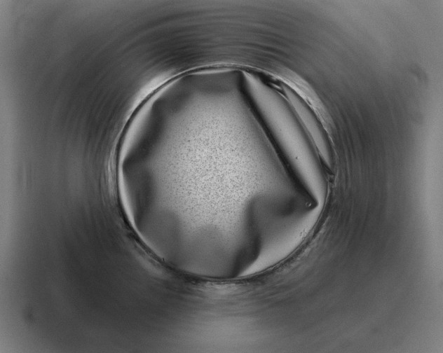 X0000116811242200912311949