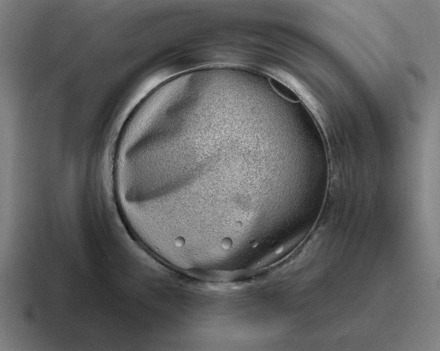 X0000116811243200912311949