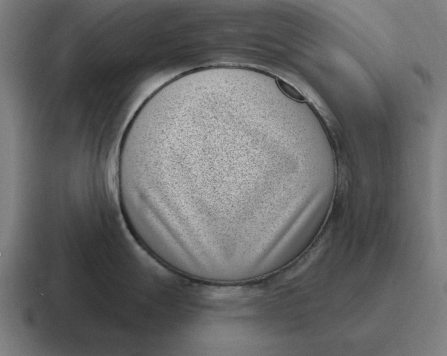 X0000116811247200912311949