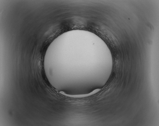 X0000116811250200912311949