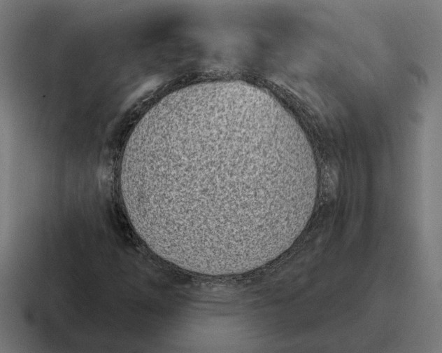 X0000116811254200912311949