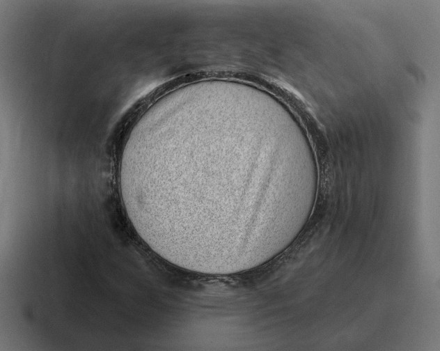 X0000116811255200912311949