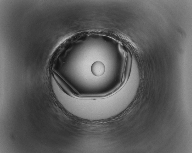 X0000116811256200912311949