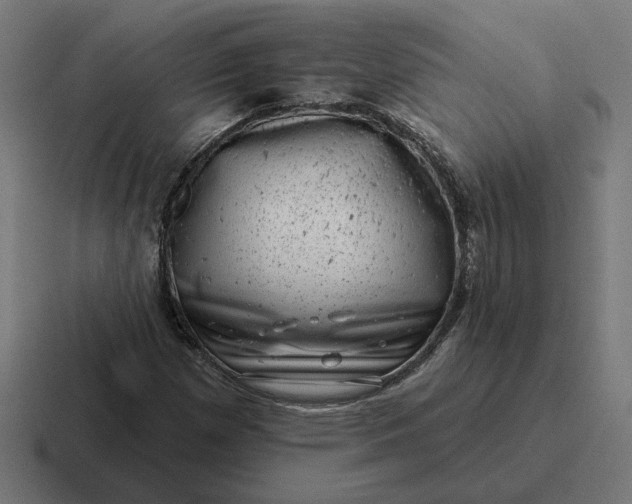 X0000116811257200912311949