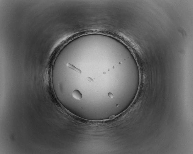 X0000116811262200912311949