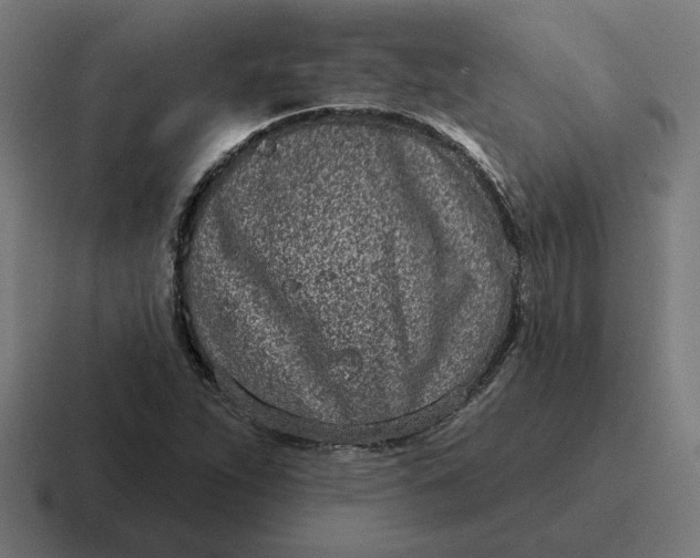 X0000116811263200912311949