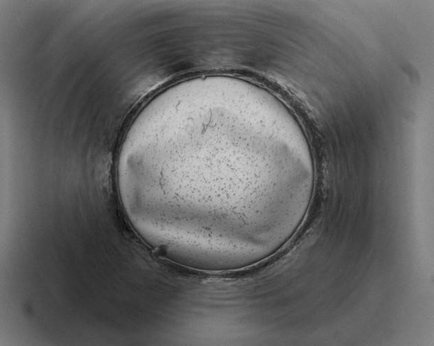 X0000116811265200912311949