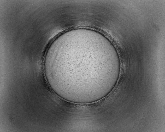 X0000116811266200912311949