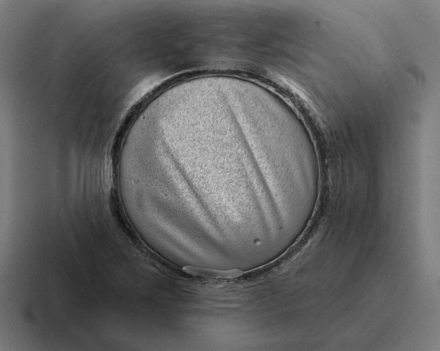 X0000116811267200912311948