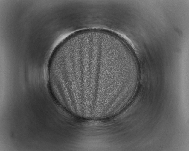 X0000116811271200912311948