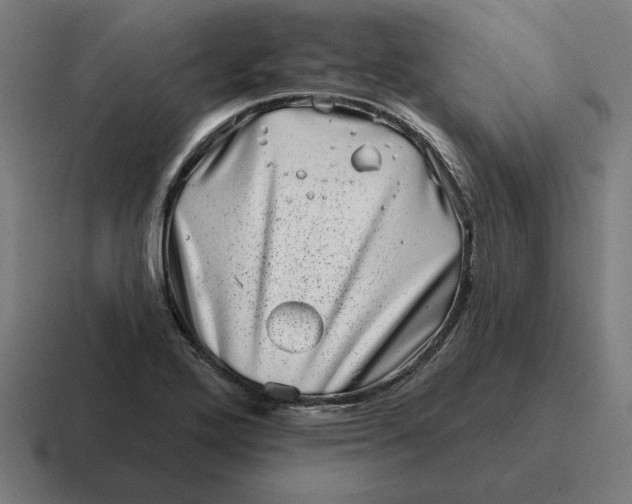 X0000116811272200912311948