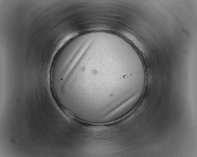 X0000116811282200912311948