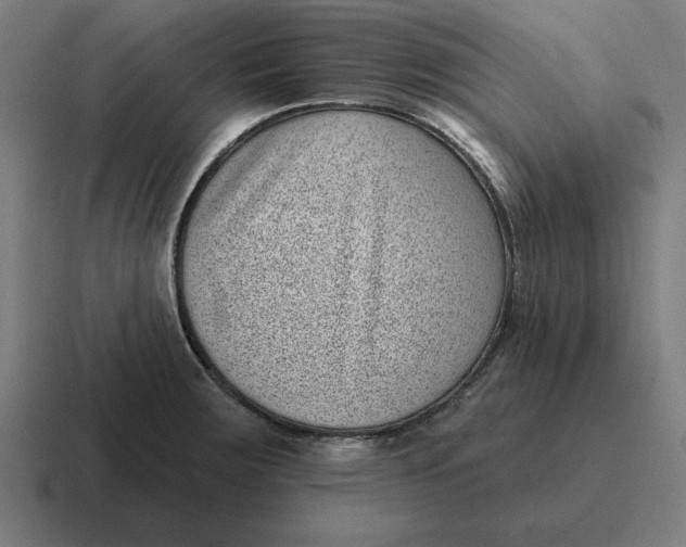 X0000116811283200912311948