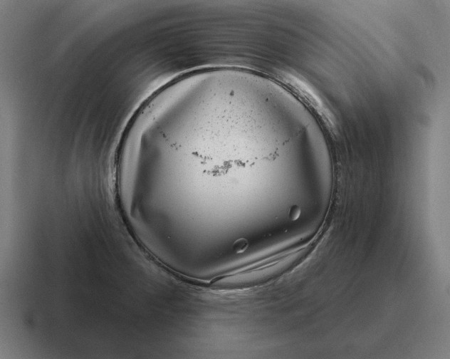 X0000116811284200912311948