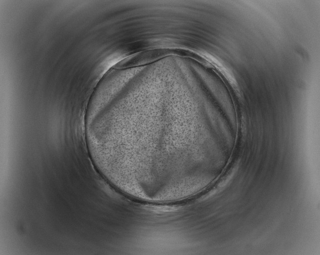 X0000116811289200912311948