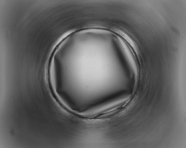 X0000116811293200912311948