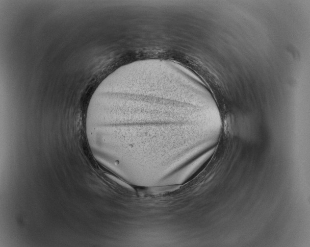 X0000116811299200912311948