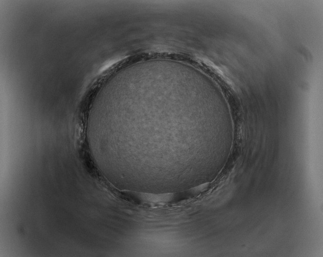 X0000116811303200912311948