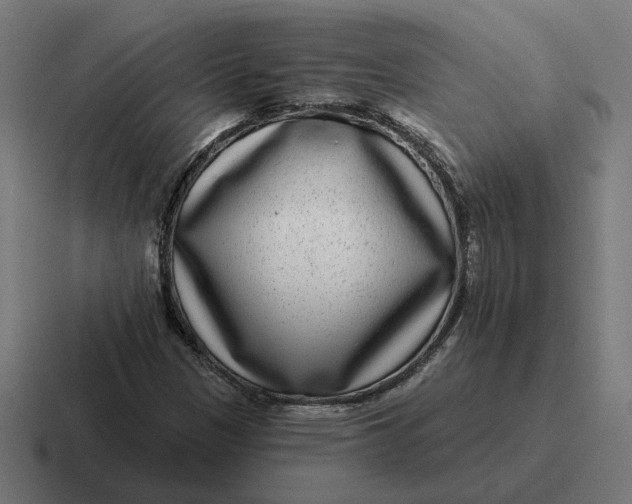 X0000116811305200912311948