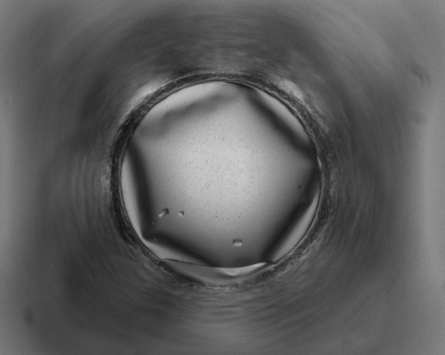 X0000116811307200912311948