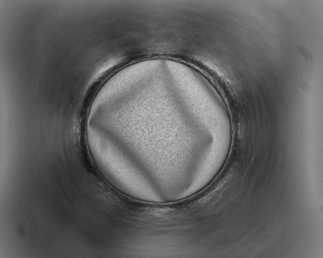 X0000116811309200912311948