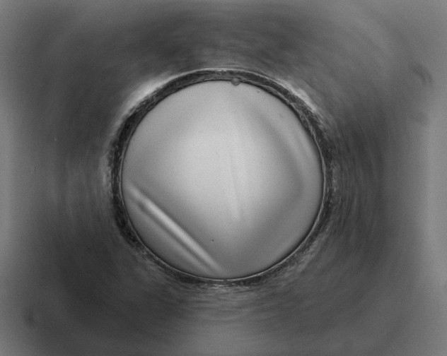 X0000116811311200912311948