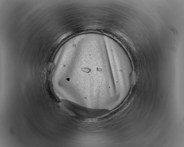 X0000116811313200912311948