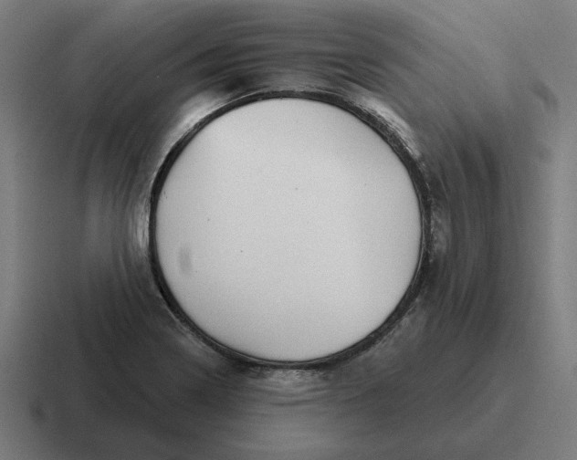 X0000116811322200912311948