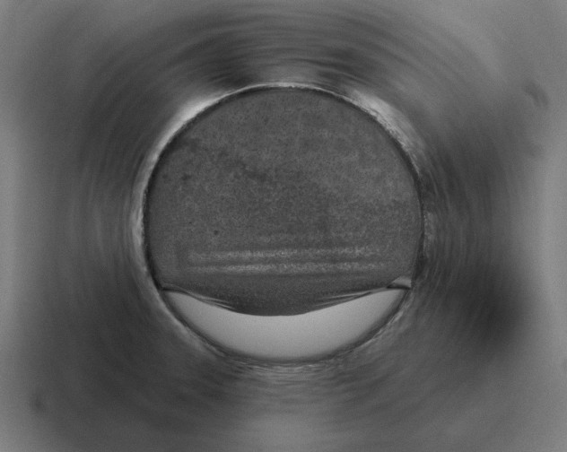 X0000116811331200912311948