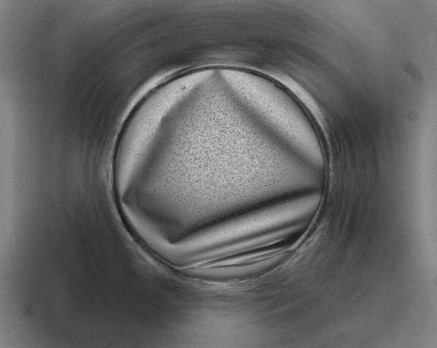 X0000116811341200912311948