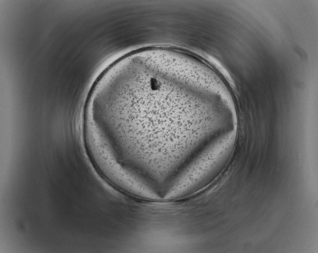 X0000116811343200912311948